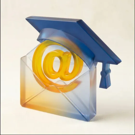Educational (.EDU) Emails