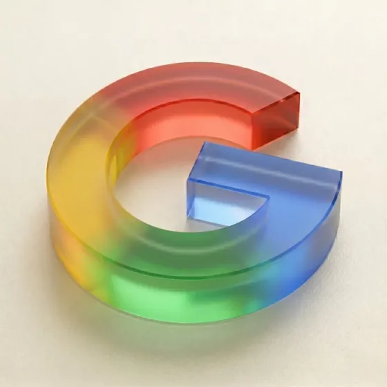 Google Emails